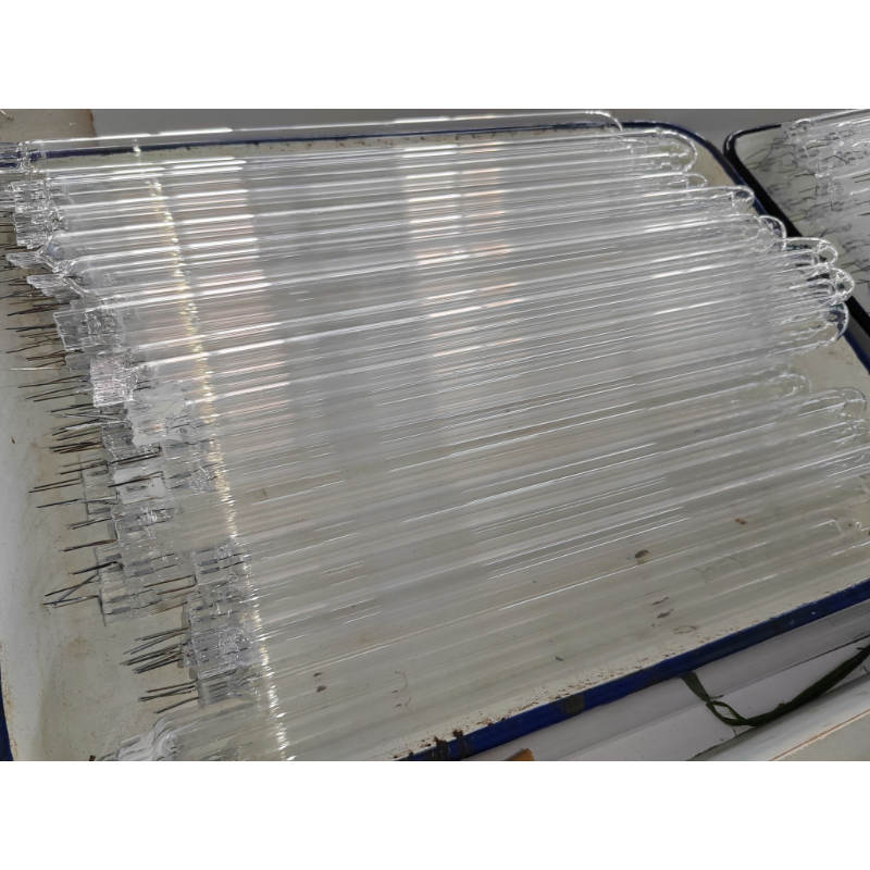 Replacement UV Lamp Aquafine 17491 41W Ozone Free