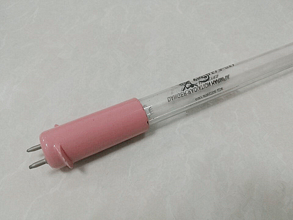 Factory Direct OEM ODM Aquafine 18059 Equivalent Replacement UV Lamp