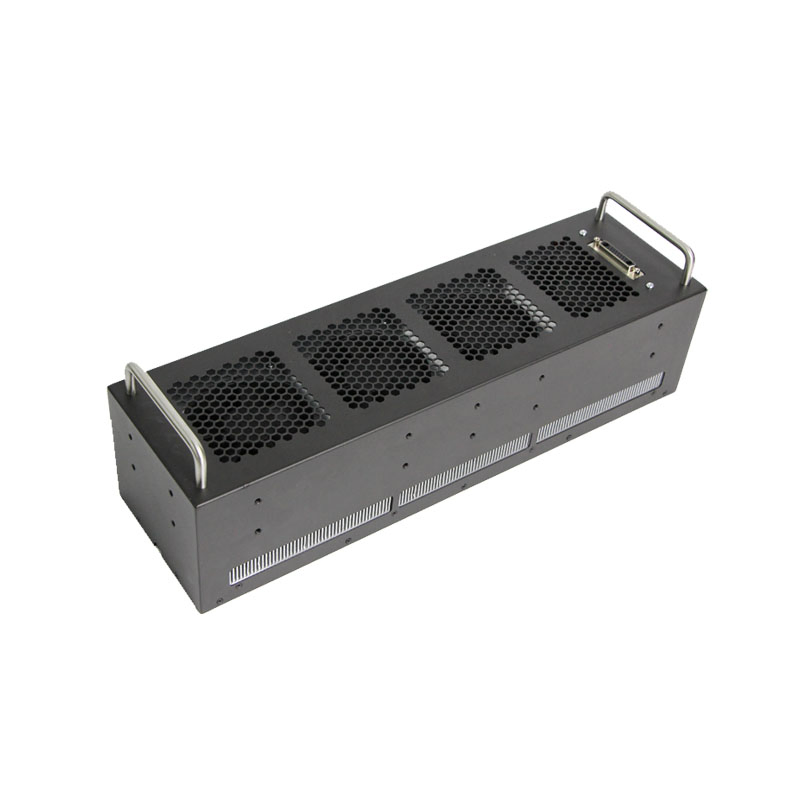 Portable High Power UV Curing LED Lamps Curing Light UV Curing Machine LED UV 365nm for Floor Paint Resin Curing Glue Curing