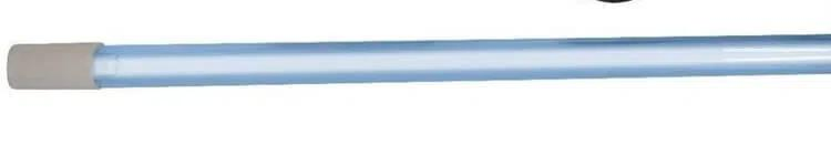 High Quality Home and Industrial Use Air Conditioner Purifier UV Sterilizer Tube Lamp