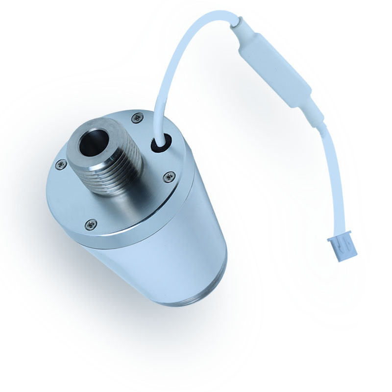 Customization LED UV-C 8W DC12V 24V UV Module UV C LED Lamp Water Purification for Water Dispenser