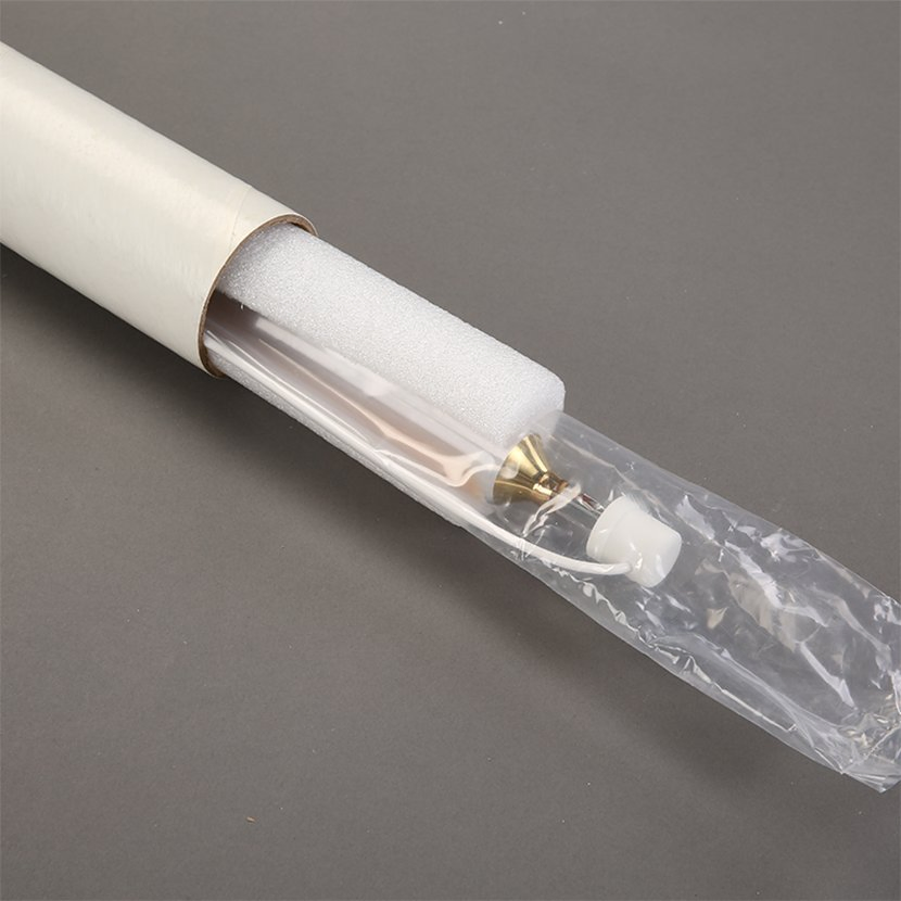 Professional UV Oven Lamp UV Curing Bulb Lamp for Small Industrial UV Ovens