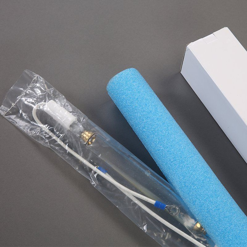 Durable UV Ink Curing Lamp for High Efficiency Professional Screen Printing UV Lamp