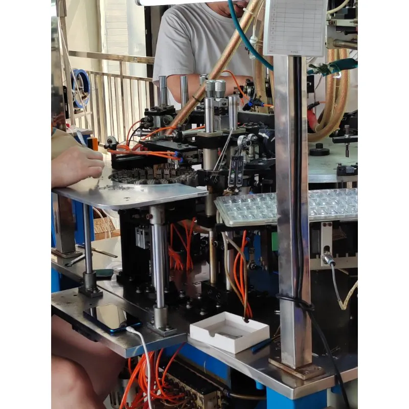 UV Lamp Wedeco XLR-30 4