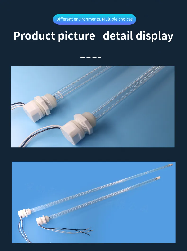 Sterilization Process