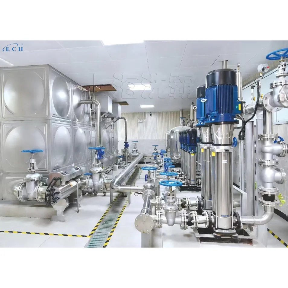 UV Product Display 1