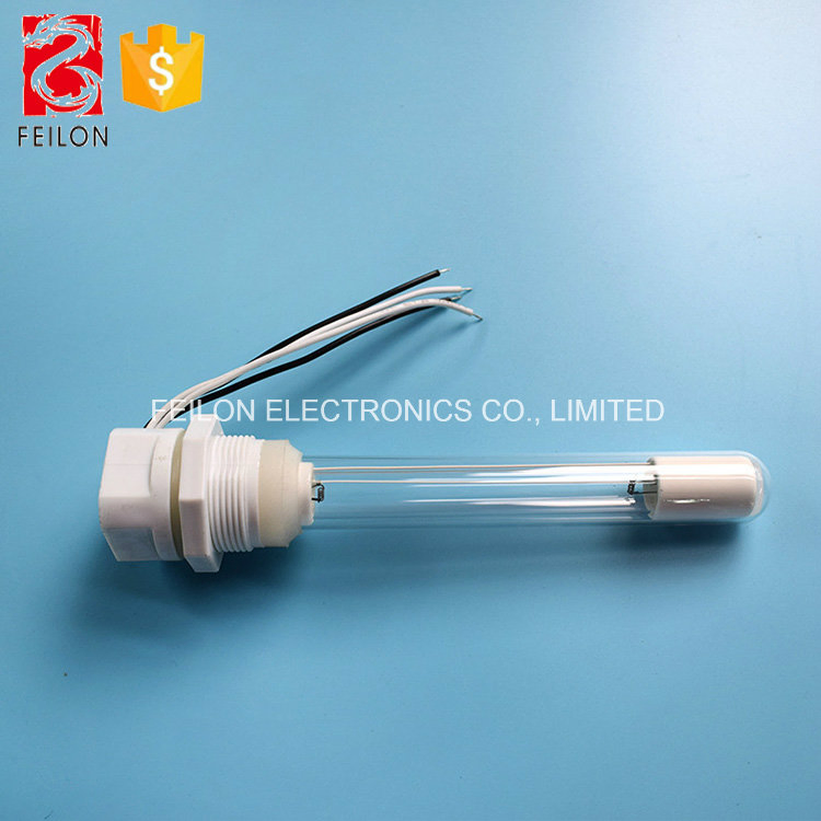 Selling Germicidal Light Bulb UV Lamp for Aquarium