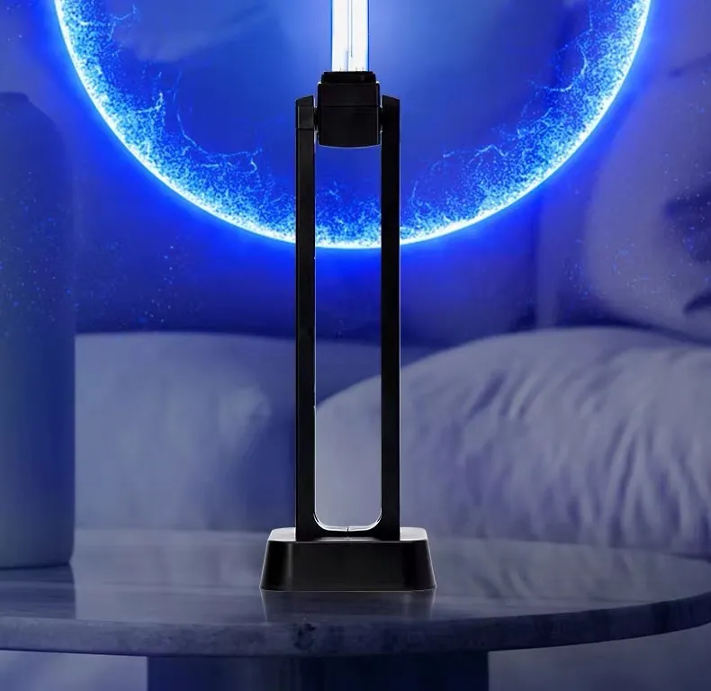 UV Lamp 2