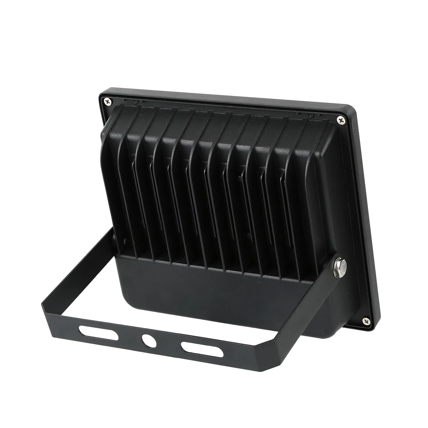 50W Ultra Violet LED Flood Light Blacklights for DJ Disco Night Clubs UV Light Glow Bar Blacklight Dance Party