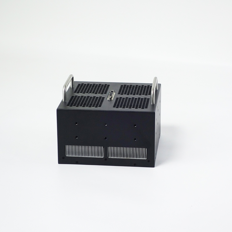 Factory Sale 365nm UV Curing Lamp Customized for UV Drying Machine Bonding Medical Supply