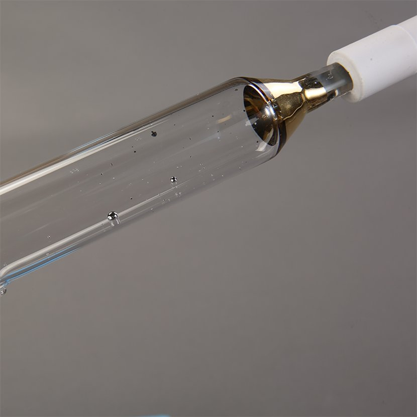 Professional UV Oven Lamp UV Curing Bulb Lamp for Small Industrial UV Ovens