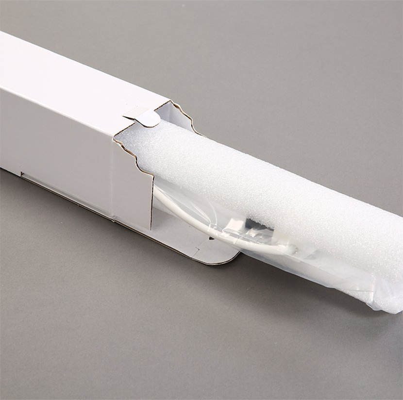 Wholesale Price UV Lamp Ink Curing Lamp Easy Replace for Printing Curing Equipment