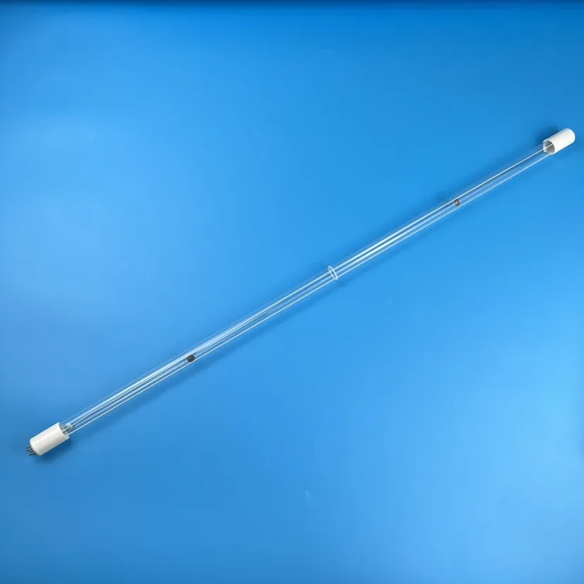 Industrial UV Application