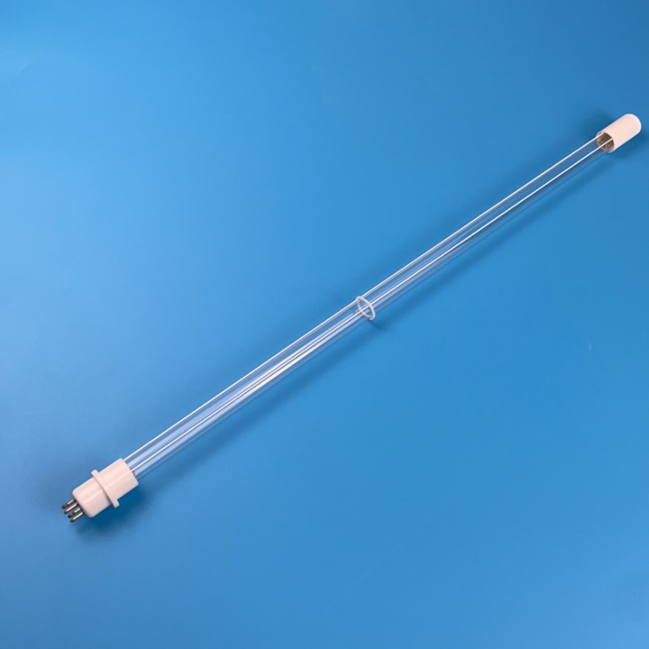 Sailon Gph793t5l 37W UV Lamp for Air and Water Purification