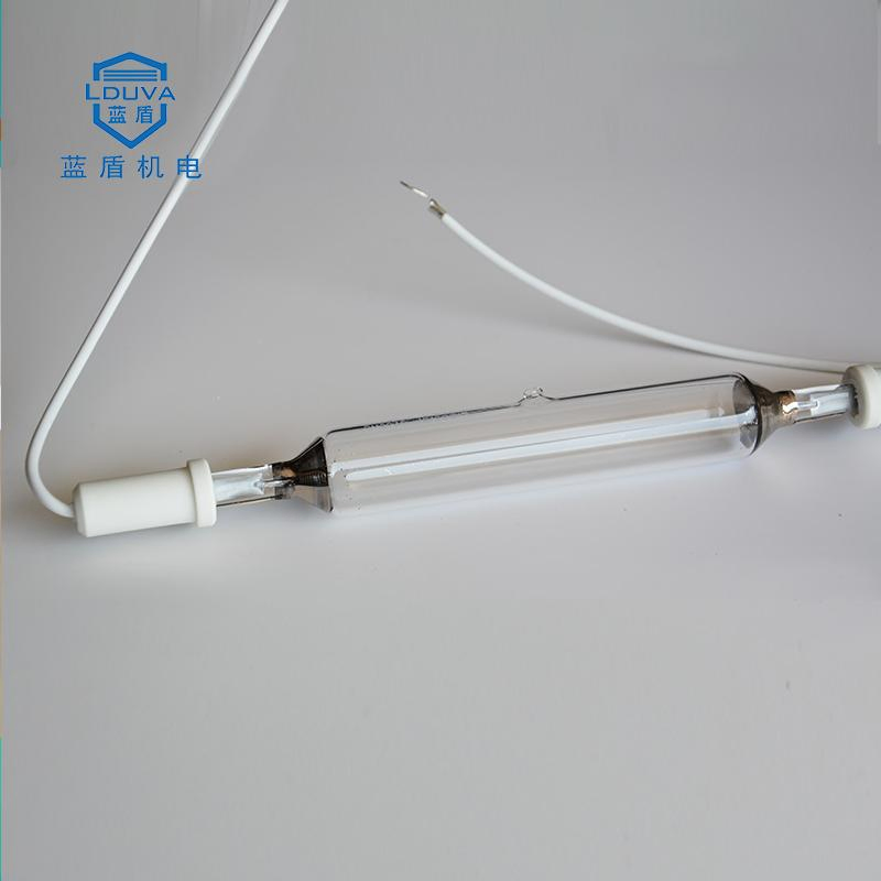 Industrial Warehouse Ultraviolet Curing Lamps UV Lamp