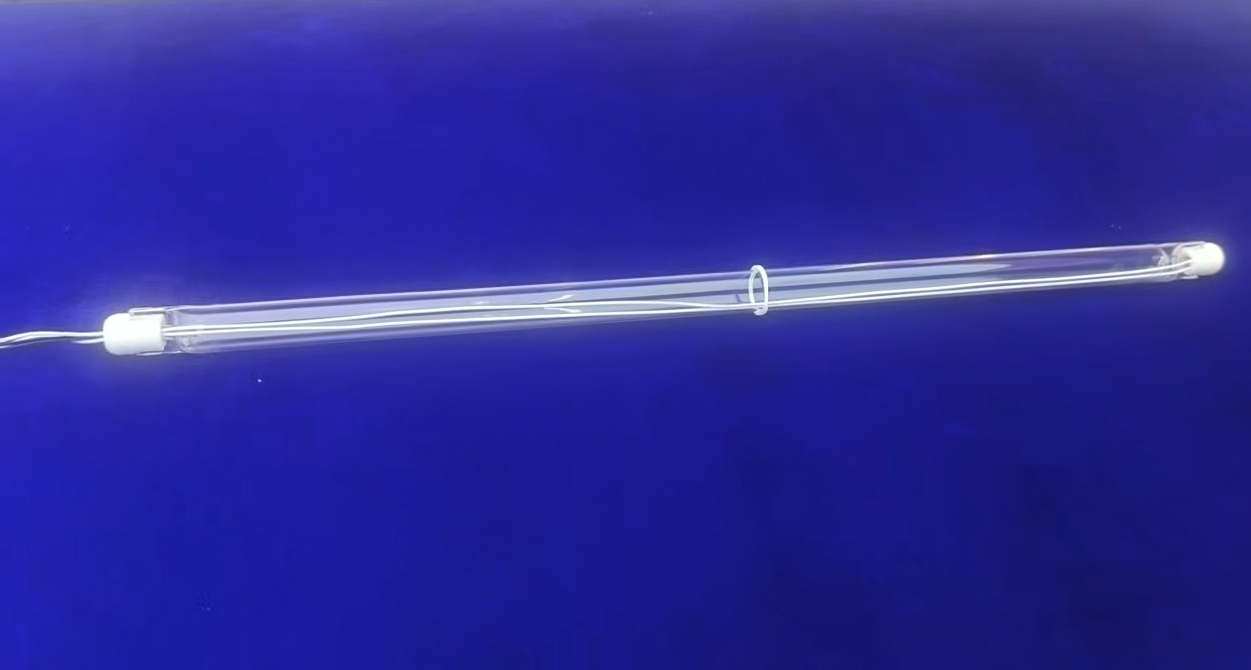 Replacement UV Lamp Wedeco XLR-30 for Water Sterilizer