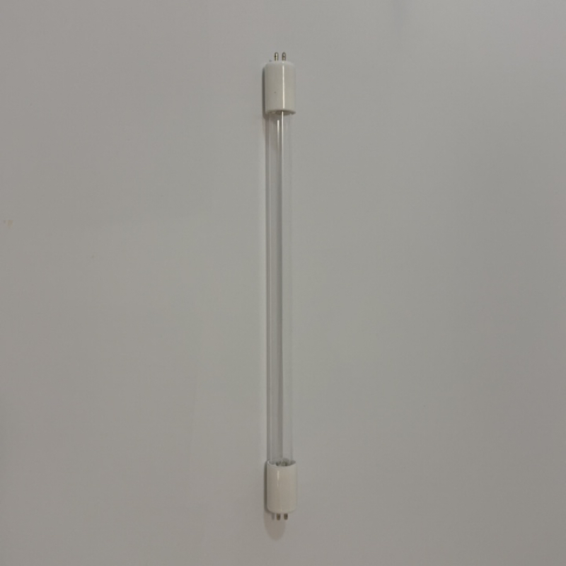 Gph150t5l T5 4pins 150mm 8W 425mA UV Lamp Germicidal Lamp UV Light Lamp for Air and Water Purification