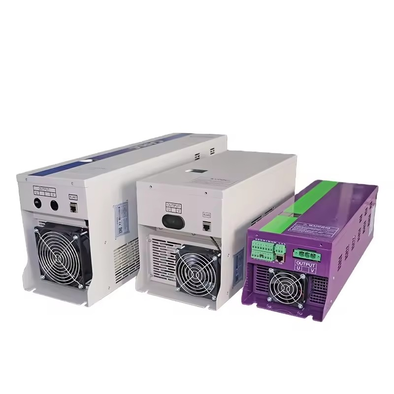 Pre-Heat Single Ended 4 Pins UV Lamp 25W Ionized or Medical Water Disinfection