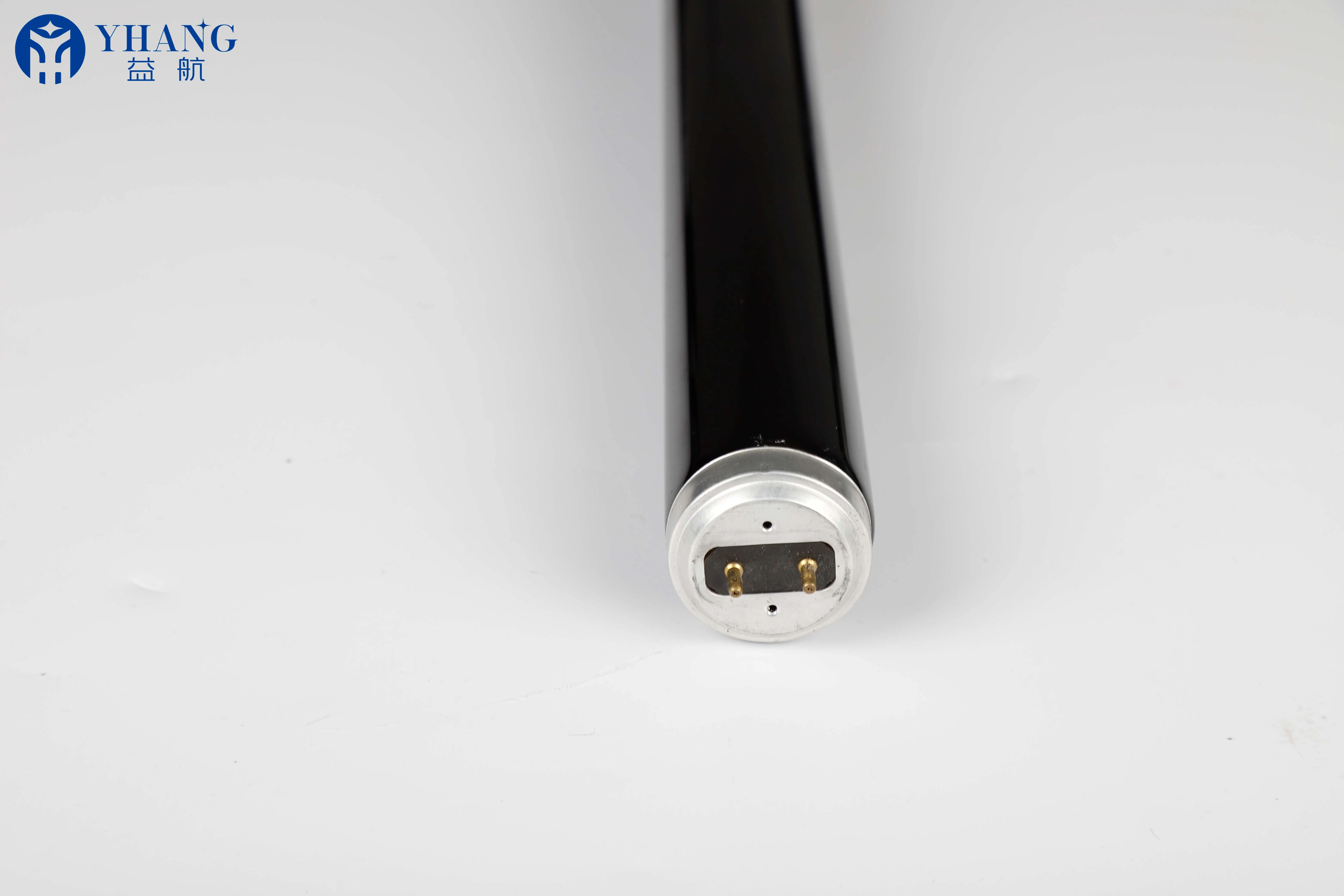 T12 30W BLB UV Blacklight Blue G13 900mm BLB Lamp