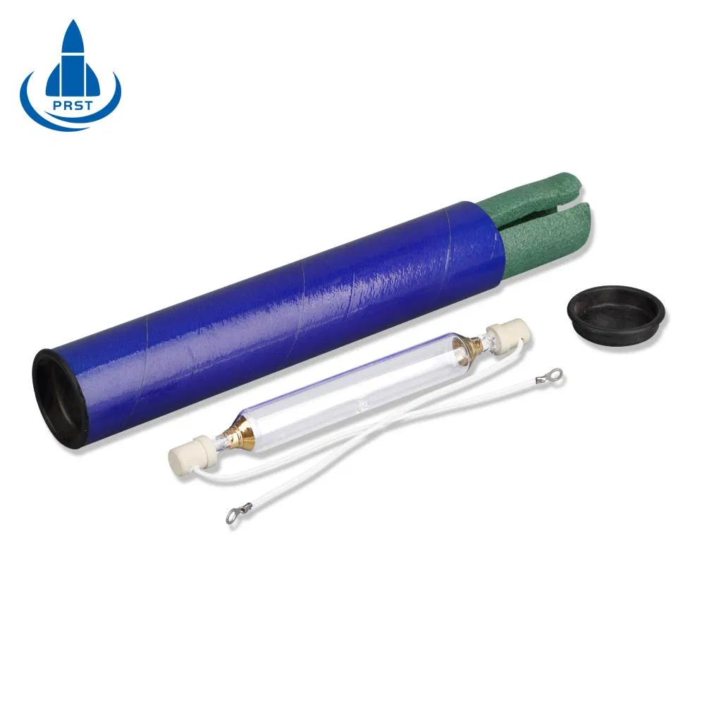 Prist Generic Replacement UV Curing Lamp for Agfa Jeti Titan HS 10 Gd+397-117302