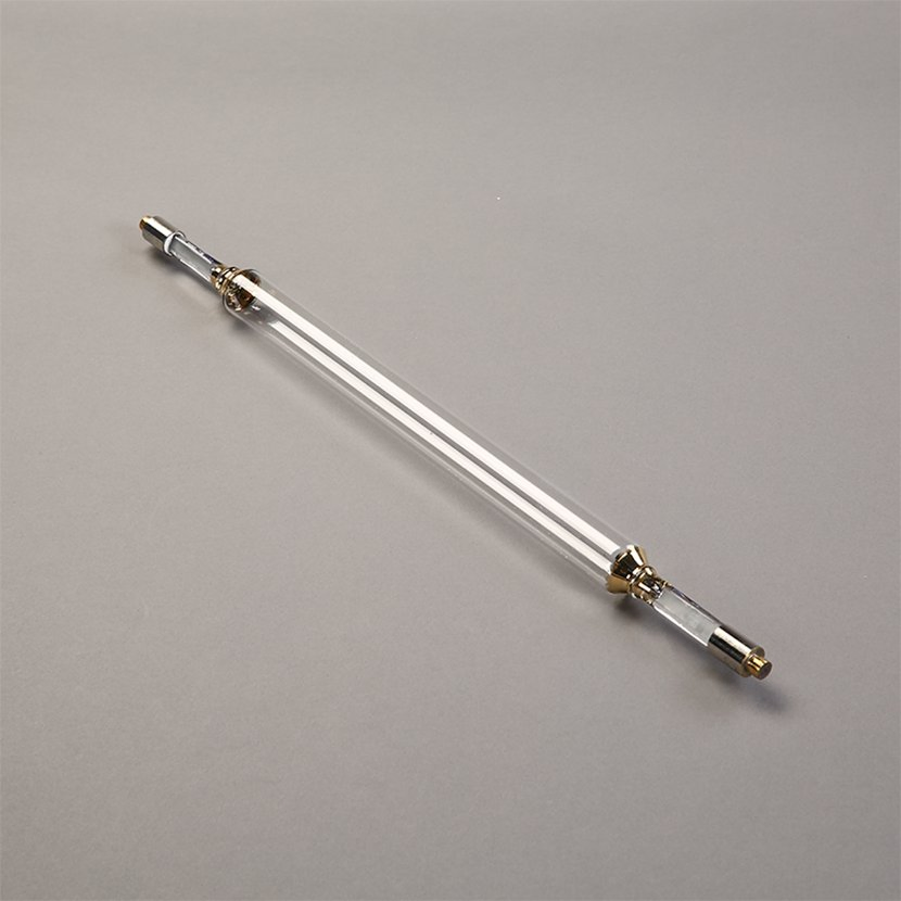 Wholesale Price UV Lamp Ink Curing Lamp Easy Replace for Printing Curing Equipment