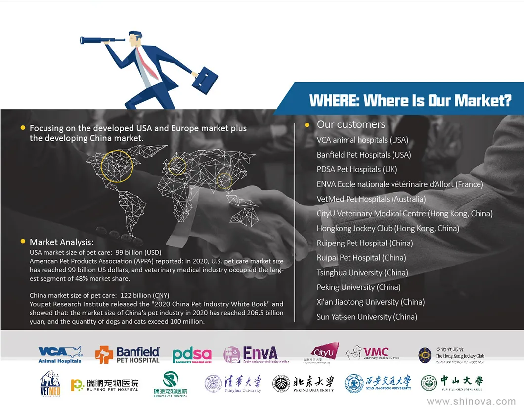 UV Disinfection Lamp View 6