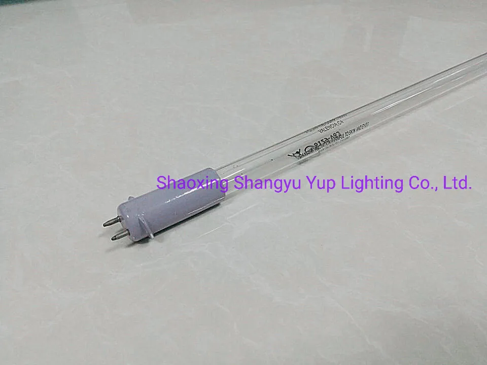 UV Lamp 18059 4