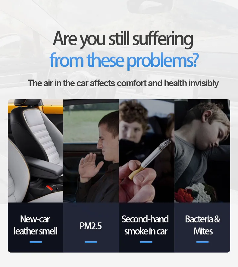 Multi-Function UV Light