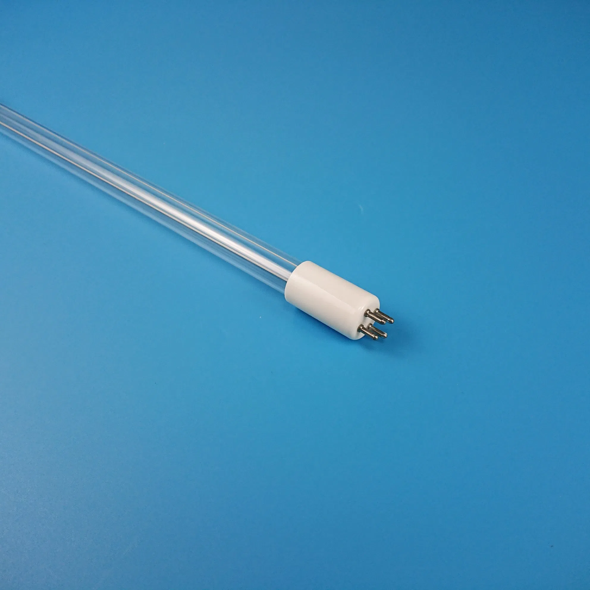 UV-C Lamp Gph150t5l for Effective Water Purification Long Life UPS to 10000-13000hrs.