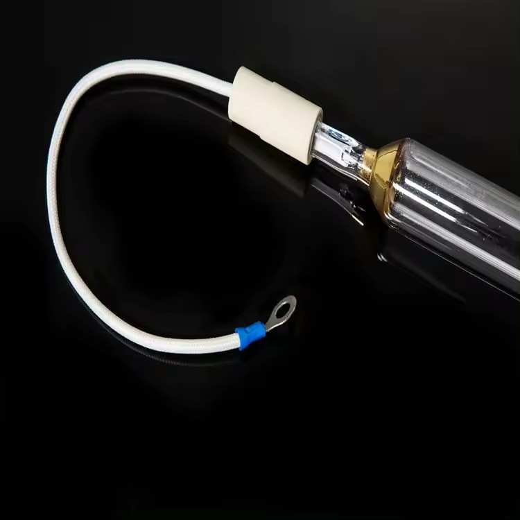 UV Curing Ink Printing Printer Exposure Lamp for Flatbed Screen Printer