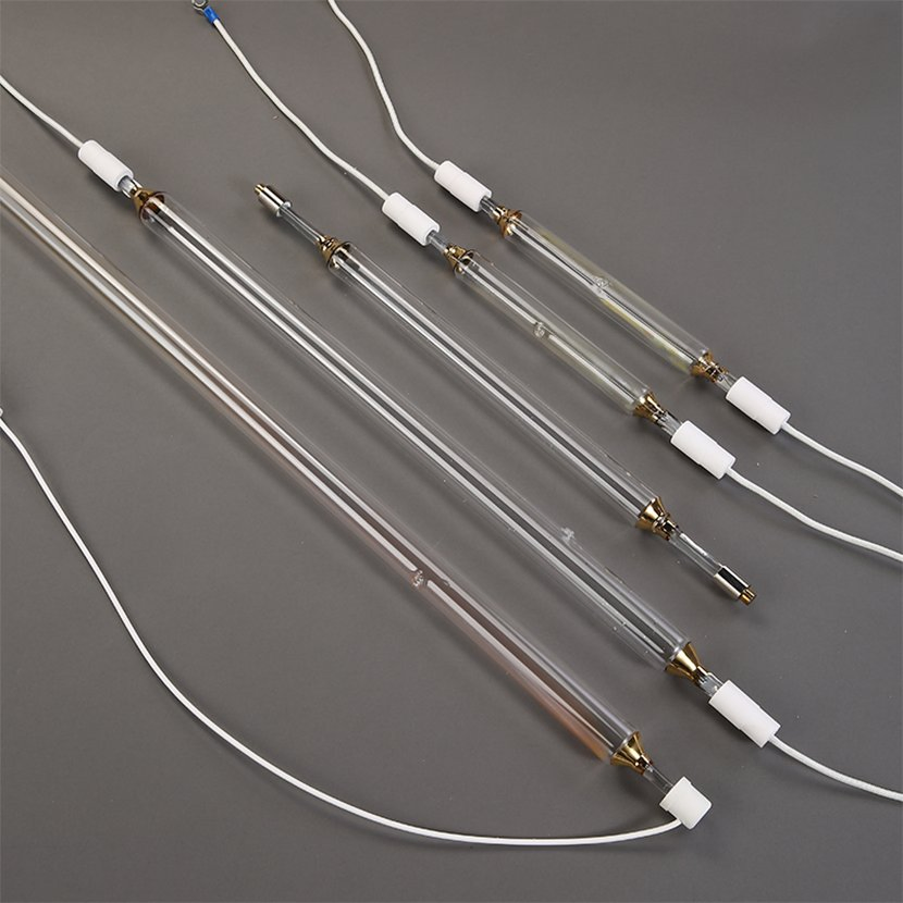 High Quality UV Curing Lamp Universal Ultraviolet Tube Lamp for Coating, Printing, Electronic All Curing Scenarios