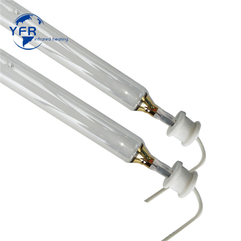 Factory Wholesale UV Printer Replacement Lamp UV Metal Halide Lamp