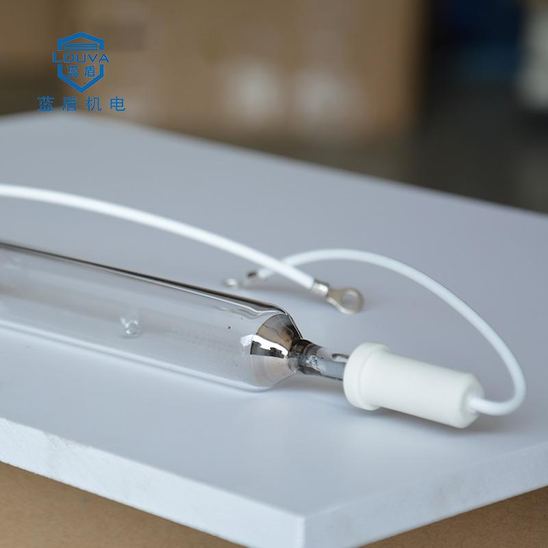 Industrial Warehouse Ultraviolet Curing Lamps UV Lamp