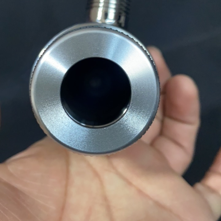 UV Disinfection Lamp 12W Water Purification