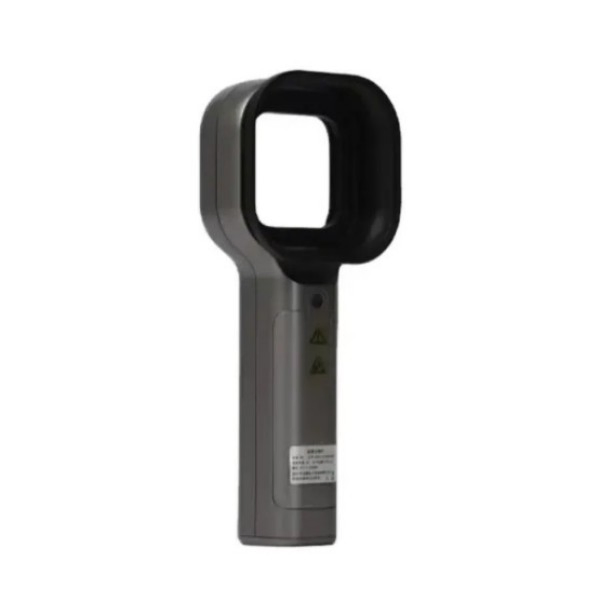 Animal Medical Woods Lamp Skin Analyzer Light Vet Pets UV Portable Pets Veterinary Wood Lamp