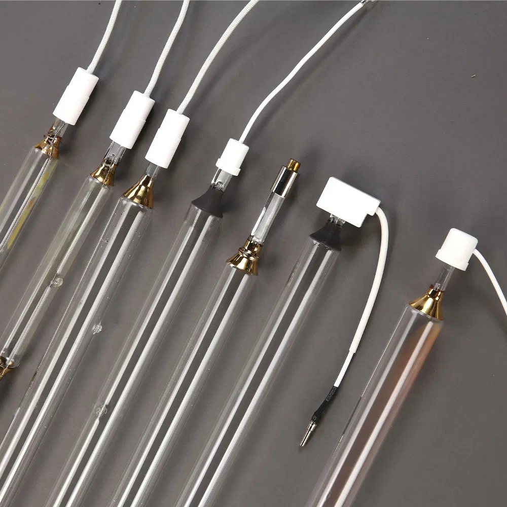 365nm Ultra Violet Light High-Voltage Mercury Industrial UV Lamp 400W for Paint Wood