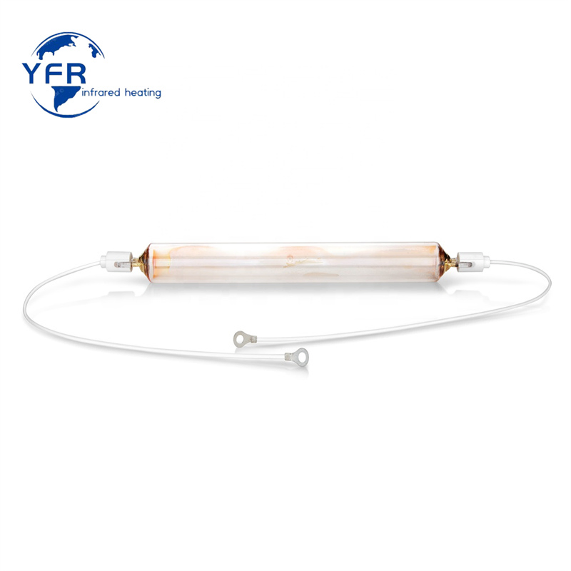 Factory Wholesale UV Printer Replacement Lamp UV Metal Halide Lamp