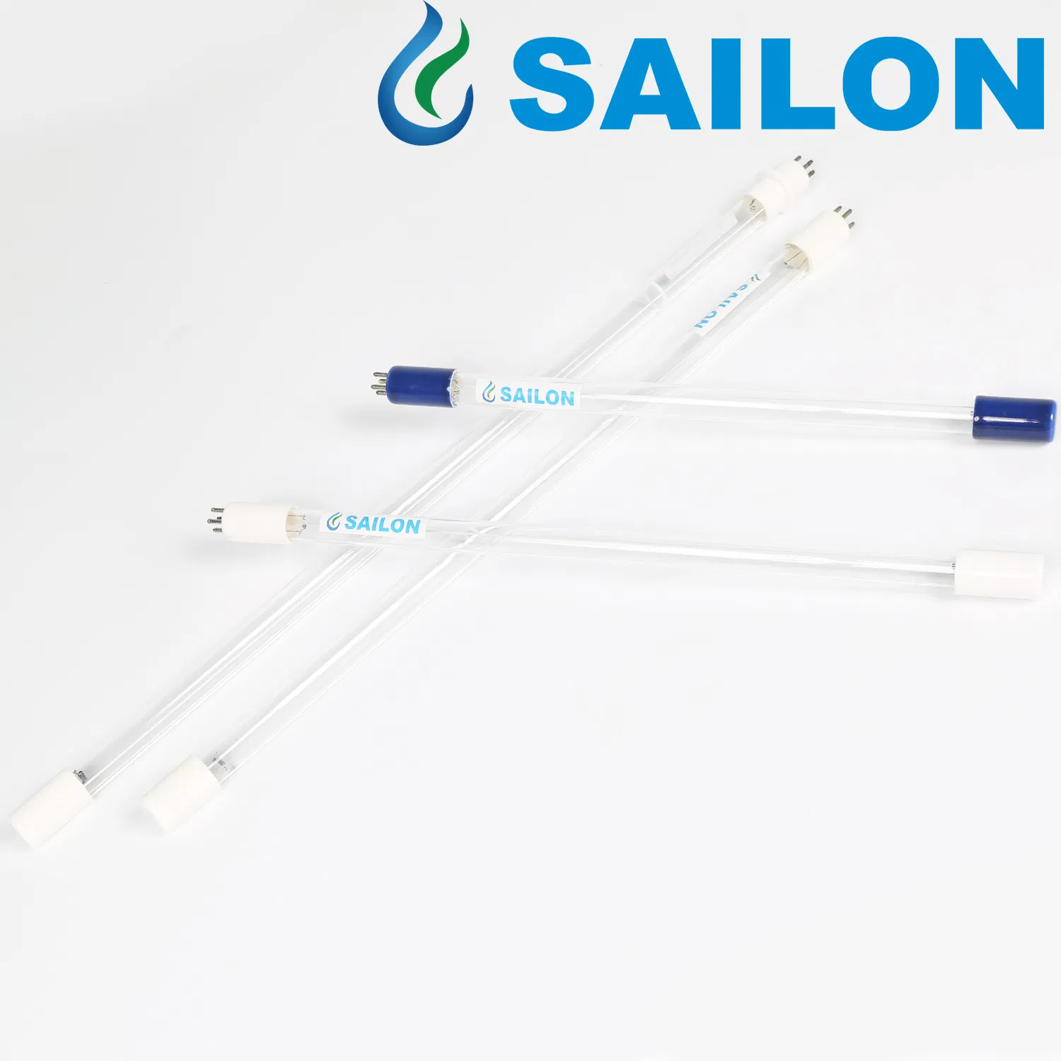 Powerful Ozone UV Lamp for Effective Water Sterilization