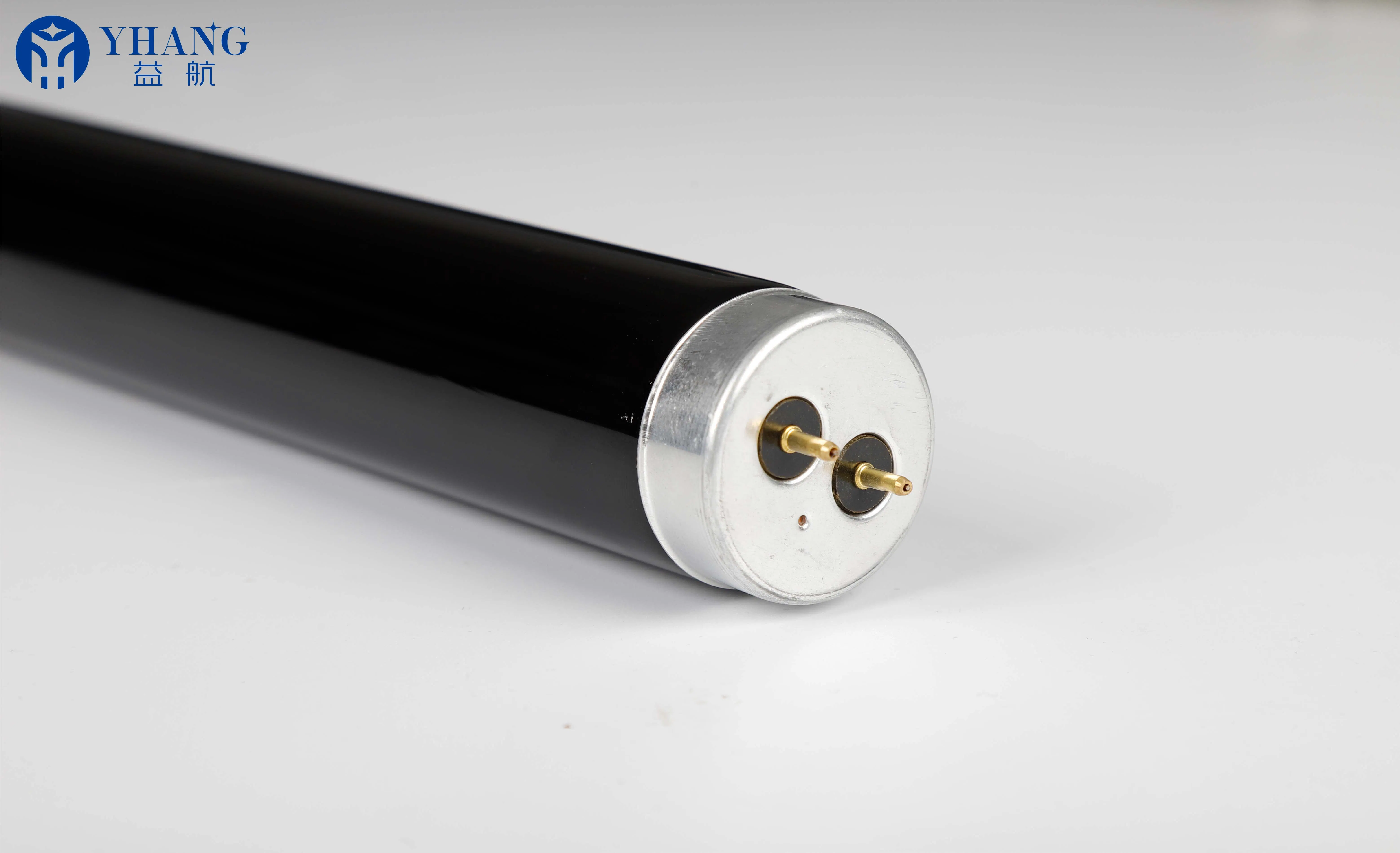 T12 30W BLB UV Blacklight Blue G13 900mm BLB Lamp