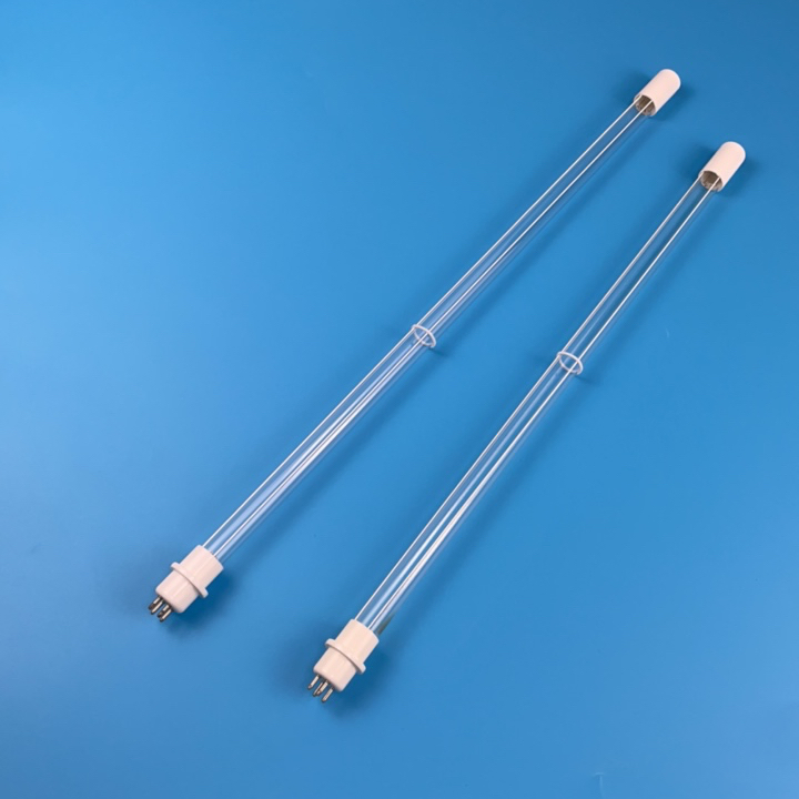 Sailon Gph793t5l 37W UV Lamp for Air and Water Purification