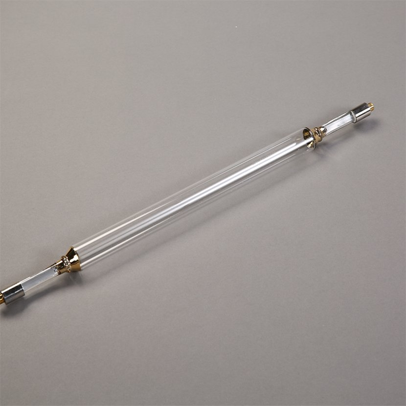 Wholesale Price UV Lamp Ink Curing Lamp Easy Replace for Printing Curing Equipment