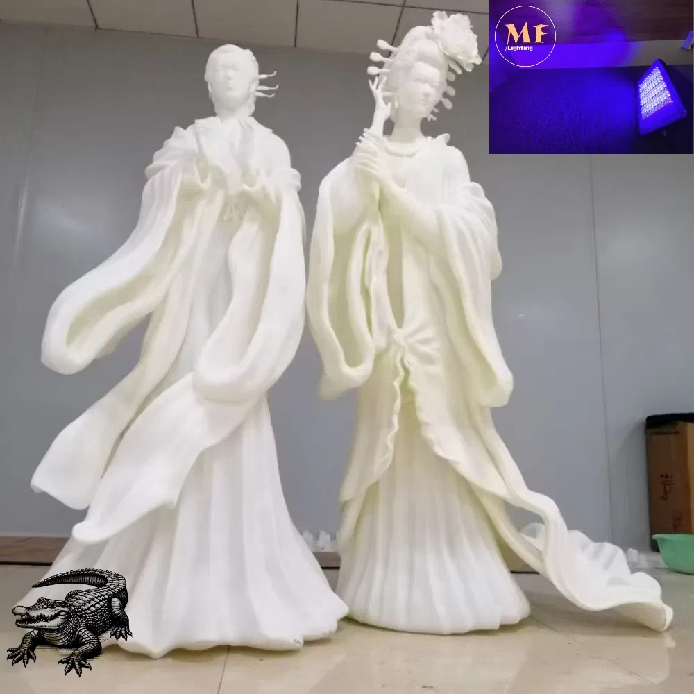 Product Feature Image