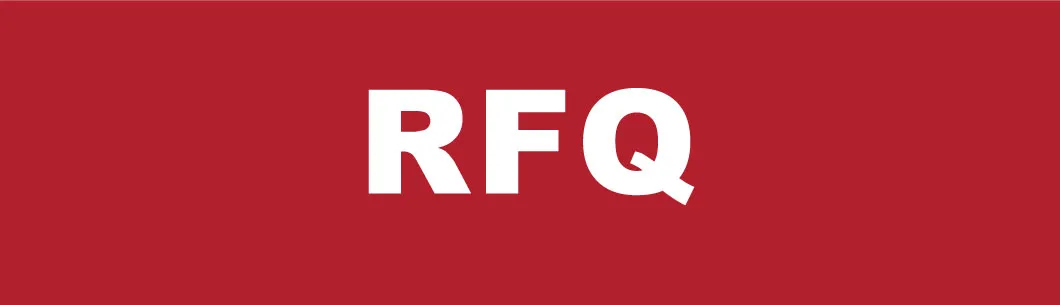 Durable ABS Lamp Back Cover