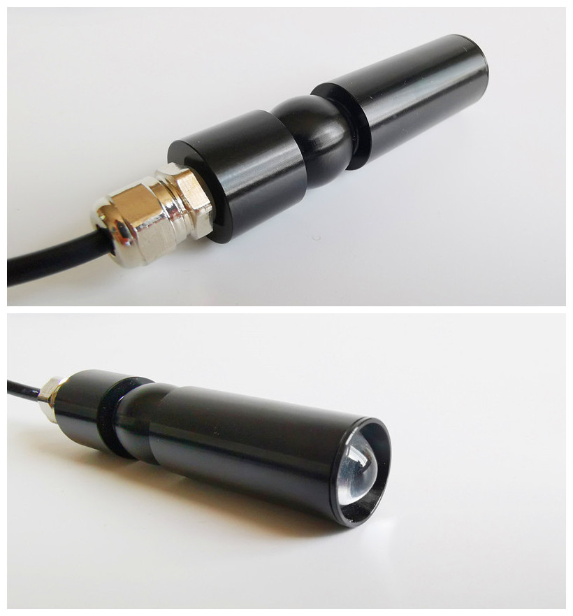 Adjustable Flexible Mini UV Gel Curing Light Cordless Nail UV Sanitizing Lamp Dryer One Finger Flash Cure Table Nail Lamp