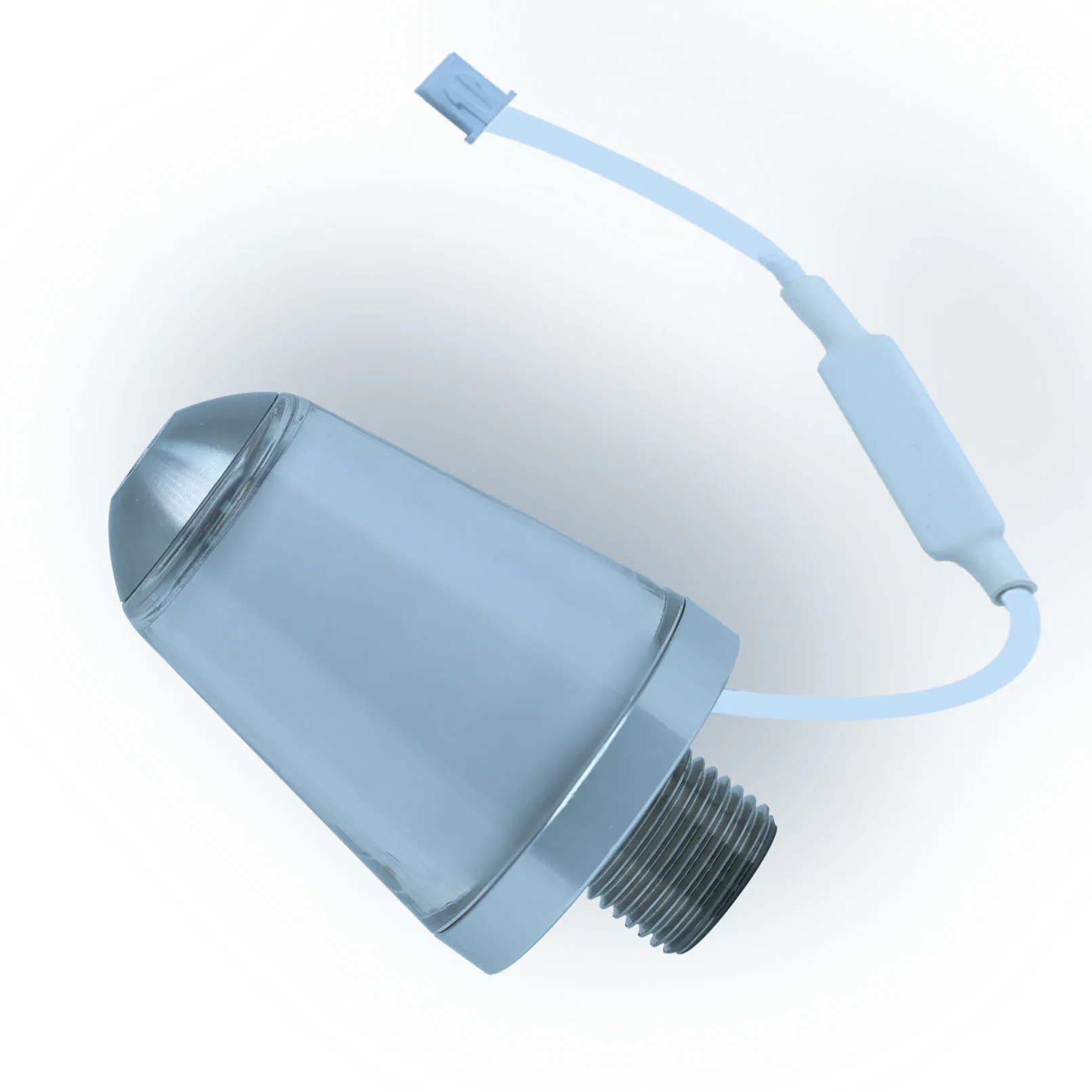 Customization LED UV-C 8W DC12V 24V UV Module UV C LED Lamp Water Purification for Water Dispenser