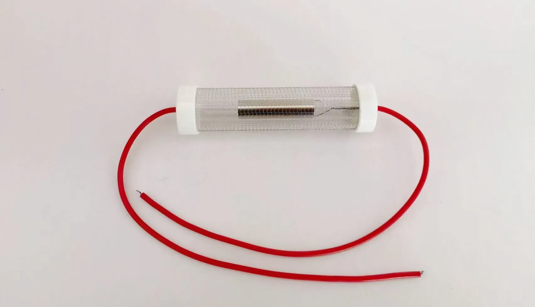 222nm UV Lamp/ Safe Far-UVC Disinfection Light for Human Occupied Spaces