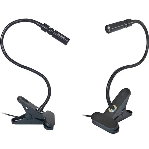 UV Gel Curing Light Photo 5