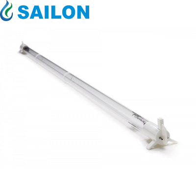 Sailon 602856 UV Germicidal Lamp for Effective Clean Industrial Water
