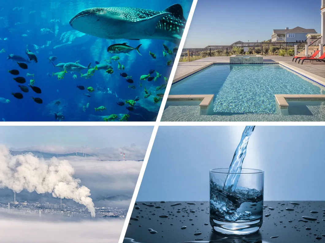 Application Principle