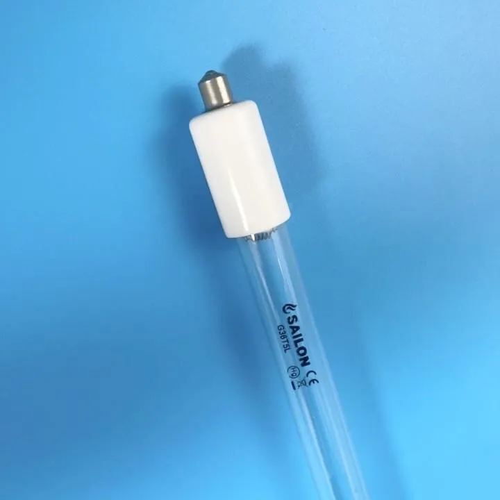 Single-Pin Connection